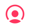 Factorial logo