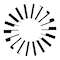 SingleStore logo